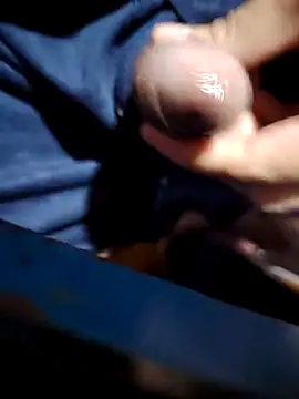 Sir clouden online show from 10.31.25