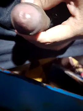 Sir clouden online show from 11.01.25