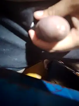 Sir clouden online show from 11.22.25