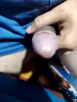 Sir clouden online show from 02.18.26