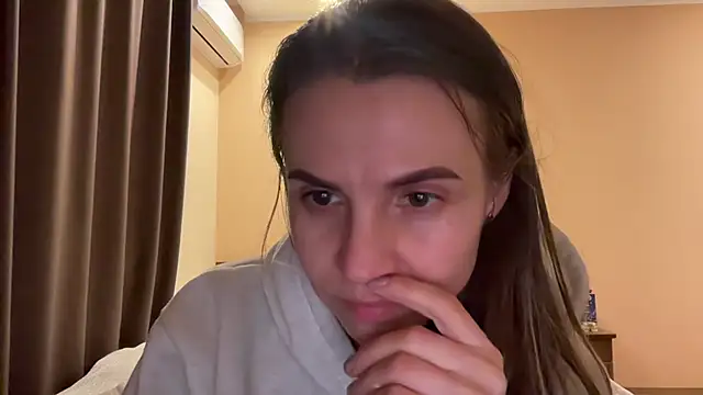 AnnieLove7722 online show from 01.13.26