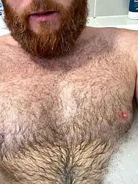 Thebald-topher online show from 10.02.25