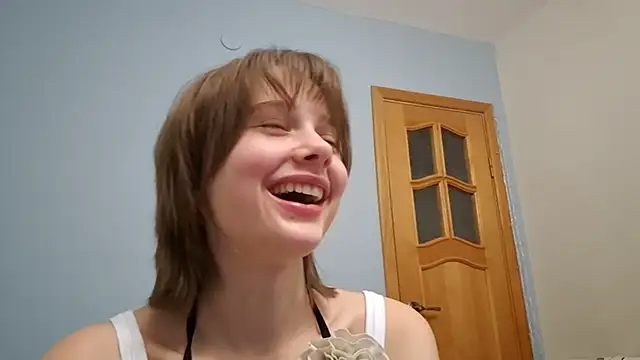 Snapshot of ExitedTroth chatting on 10.13.25 ExitedTroth online show from 10.13.25