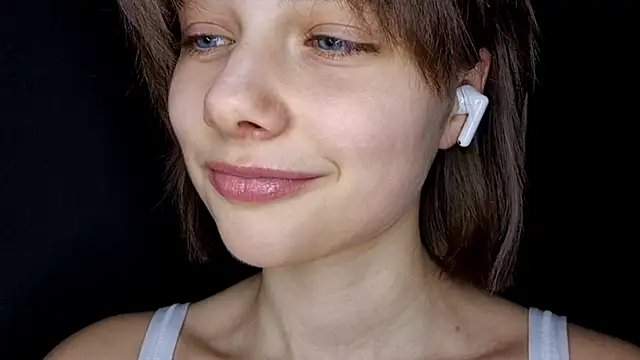 ExitedTroth online show from 11.30.25