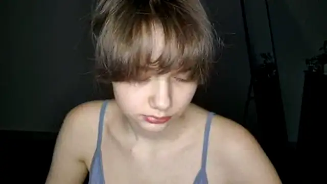 ExitedTroth online show from 01.17.26