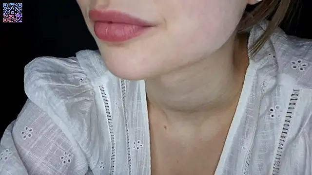 ExitedTroth online show from 03.06.26