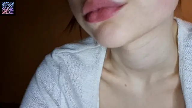 ExitedTroth online show from 03.13.26