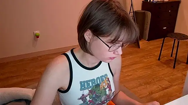 Snapshot of ExitedTroth chatting on 07.08.26 ExitedTroth online show from 07.08.26