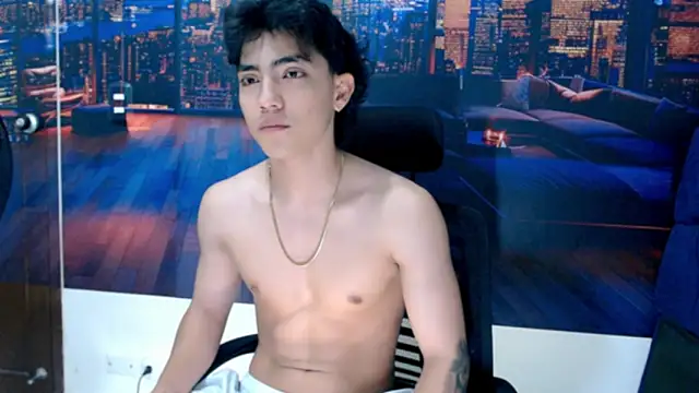 RomeoMillerr online show from 11.27.25