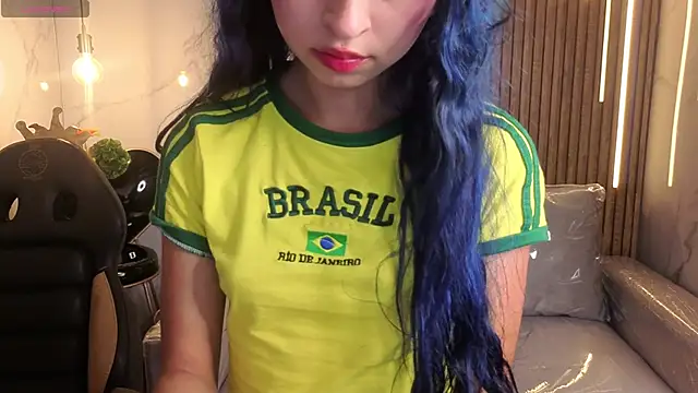  ceeleste cute  online show from 03.13.26