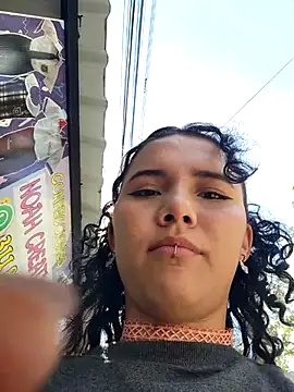  TOMOE online show from 10.23.25