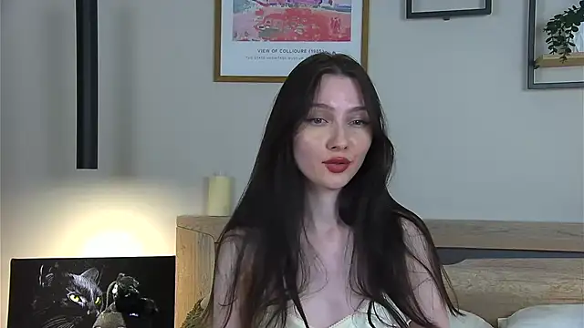 AnaMoonlight online show from 04.14.26