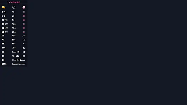 Ur neighbor Kira online show from 04.10.26