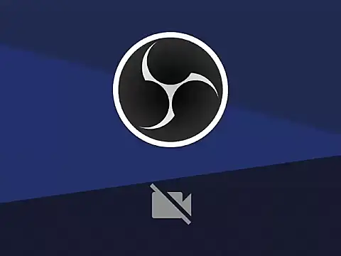 alaia-wayne online show from 09.30.25