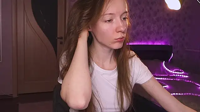 Why me stella online show from 03.24.26