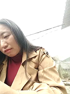 zhen-zo online show from 02.12.26