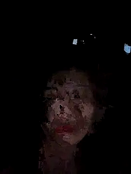 zhen-zo online show from 04.19.26