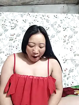 zhen-zo online show from 05.07.26
