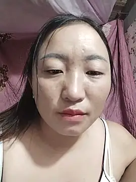 zhen-zo online show from 06.24.26