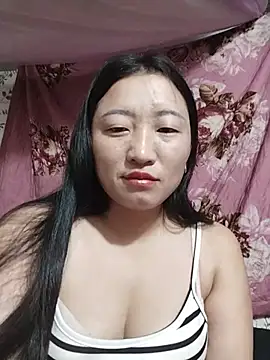 zhen-zo online show from 06.24.26