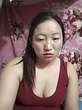 zhen-zo online show from 06.27.26