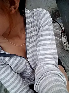 nhinhi-sexy online show from 10.23.25