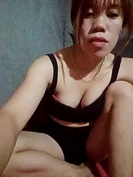 nhinhi-sexy online show from 10.24.25