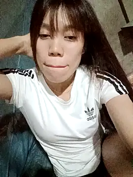 nhinhi-sexy online show from 11.08.25