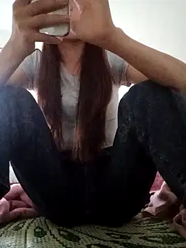 nhinhi-sexy online show from 11.17.25