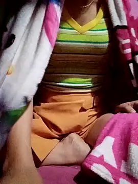 nhinhi-sexy online show from 11.21.25