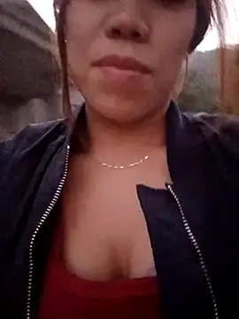 nhinhi-sexy online show from 12.02.25