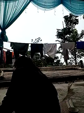 nhinhi-sexy online show from 12.04.25