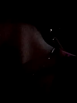 nhinhi-sexy online show from 12.13.25