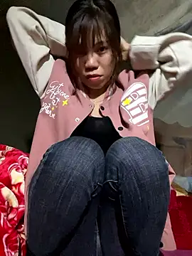 nhinhi-sexy online show from 01.05.26