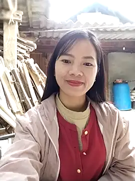 lmc-zz online show from 12.03.25