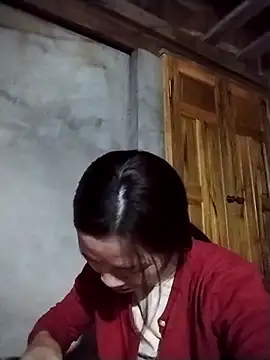 lmc-zz online show from 02.03.26