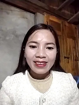 lmc-zz online show from 02.05.26