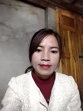 lmc-zz online show from 02.06.26