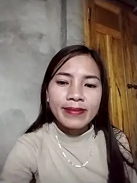 lmc-zz online show from 02.20.26