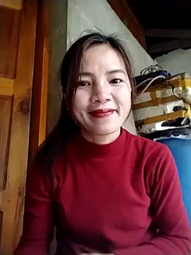 lmc-zz online show from 03.01.26