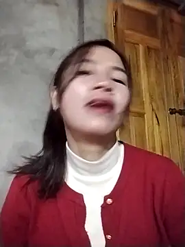 lmc-zz online show from 03.06.26