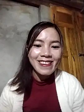 lmc-zz online show from 03.07.26