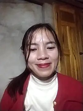 lmc-zz online show from 03.12.26