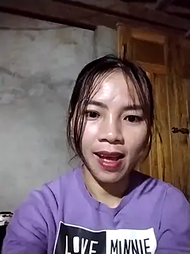 lmc-zz online show from 03.19.26