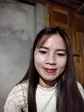 lmc-zz online show from 03.22.26