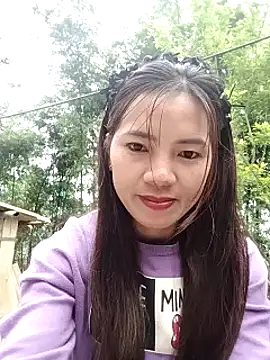 lmc-zz online show from 03.28.26