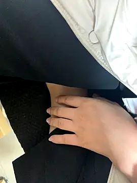 Lydia-a online show from 11.10.25