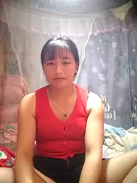 buddy-sexy online show from 10.16.25