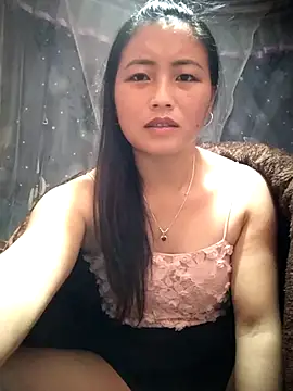 buddy-sexy online show from 11.02.25