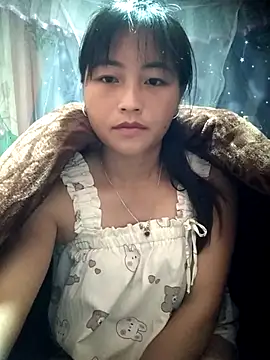 buddy-sexy online show from 11.09.25